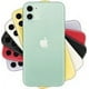 thumbnail image 4 of Iphone 11 Restaurado - At&t - 64 Gb Verde (reacondicionado), 4 of 6