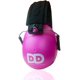 thumbnail image 1 of Orejeras de seguridad DECIBEL DEFENSE Professional 37dB NRR, 1 of 6
