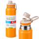 thumbnail image 2 of Termo Vaso Termico 1000 ml Acero Inoxidable Antiderrame, 2 of 5