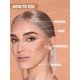 thumbnail image 3 of Polvo Bronceador SHEGLAM Sunside Tono Cálido Neutro Mate, 3 of 6