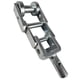thumbnail image 3 of Mando Picador Astillas Jonson®, 3 of 3