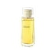 thumbnail image 2 of Woman Edp 100ml, 2 of 2