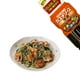 thumbnail image 3 of Salsa Comidas Worcestershire Kagome 500 Ml, 3 of 4