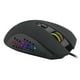 thumbnail image 2 of Mouse Gamer Warrant Officer, 2 of 3