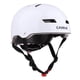 thumbnail image 1 of Casco De Seguridad Para Escalada En Roca Para Rescate Al Aire Libre, Espeleología, Monta?ismo, Blanco, 1 of 5