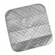 thumbnail image 2 of Estera De Planchado Resistente Al Calor Para Secadora De Cama, Tabla De Planchar, Sin Imán Cuadrado, 2 of 5