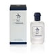 thumbnail image 2 of Perfume Penguin Original Penguin Premium Blend para hombre 100 ml, 2 of 3