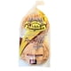 thumbnail image 1 of Pan Pita Integral 8 Un, 300 g, 1 of 1