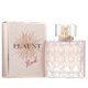 thumbnail image 1 of Perfume Uooea XYYRYS Diamond Flaunt Floral, 100 ml, Eau de Parfum, 1 of 1
