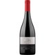 thumbnail image 2 of Vino Tinto Syrah Premium Botella, 750 ml, 2 of 3