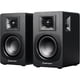 thumbnail image 1 of Parlantes Bookshelf AudioTechnica ATSP3X Bluetooth 30W Negro, 1 of 3