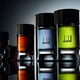 thumbnail image 5 of Perfume Dunhill Signature Collection Amalfi Citrus 100 ml, 5 of 7