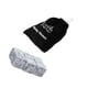 thumbnail image 1 of Piedras Para Enfriar Bebidas Para Café, Té, Bebidas, Juego De Regalo, Cubitos De Hielo Reutilizables, 6 Rayas, 1 of 3