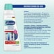 thumbnail image 5 of Antisarro Cafetera y Hervidor Dr. Beckmann 250 ml, 5 of 5
