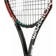 thumbnail image 3 of RAQUETA DE TENIS PRINCE WARRIOR 100 G3 285 GRS., 3 of 5