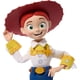 thumbnail image 4 of Figura Jessie de trapo Mattel de Toy Story 5, 18 cm, 4 of 6