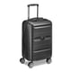 thumbnail image 2 of MALETA CARRY ON 55 cm. DELSEY COMETE PLUS, 2 of 3