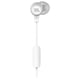 thumbnail image 3 of Audifonos Manos Libres Jack 3.5 Blanco C50hi, 3 of 5