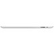 thumbnail image 5 of iPad Air 2 Apple MGLW2LL/A Retina de 9.7" 16 GB Wi‑Fi color plateado, 5 of 6
