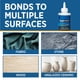 thumbnail image 4 of Pegamento Aleene's Liquid Fusion 240 mL para Decoración con Piedras Brillantes, 4 of 7