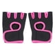 thumbnail image 4 of Guantes De Levantamiento De Pesas Para Hombres Y Mujeres Para Entrenamiento Fitness Gimnasio Deporte M, 4 of 5