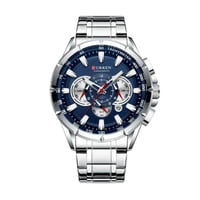 Curren - Reloj Krec951903 Hombre