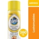 thumbnail image 1 of Lustra Muebles Aerosol Granito y Marmol Naranja Botella, 1 of 5