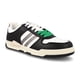 thumbnail image 2 of Zapatilla Hombre North Star Court 86 Negro, 2 of 5