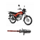thumbnail image 1 of Llave De Paso Bencina Honda Cgl125, 1 of 8
