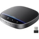 thumbnail image 1 of Speakerphone Anker PowerConf S500 Bluetooth Zoom Google, 1 of 3