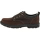 thumbnail image 1 of Zapato Hombre 001-color x UI-UI, 1 of 2