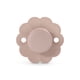 thumbnail image 1 of Chupete Wonder Pale Mauve Fisiologico Silicona 0-6 meses, 1 of 3