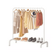 thumbnail image 2 of Perchero Metalico Closet Exhibicion Alto, 2 of 3