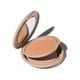 thumbnail image 1 of Base de maquillaje sin maquillaje, crema y bálsamo, ligera y mediana, 1 of 9