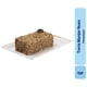 thumbnail image 1 of Torta Panqueque Manjar Nuez 15P, 1 Un, 1 of 5