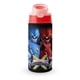 thumbnail image 1 of Botella de Agua Infantil Miniforce Rosa 12 oz, 1 of 6