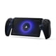 thumbnail image 5 of Reproductor Ps5 Portal Midnight Black, 5 of 6