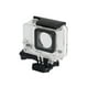 thumbnail image 2 of Carcasa Sumergible Para Gopro 3 & 4, 2 of 2