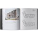 thumbnail image 4 of Libro Park Books – Verify in Field: Höweler + Yoon, 4 of 6