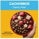 thumbnail image 5 of Pedigree Para Perros Cachorros 1,5 Kg., 5 of 7