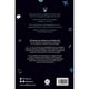 thumbnail image 2 of Libro AY... TIEMPO, 2 of 3