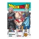 thumbnail image 1 of Manga - Dragon Ball Super Vol04, 1 of 2