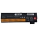 thumbnail image 1 of Batería TecBattery para Lenovo T470 T480 T570 10.8V 4400mAh, 1 of 3
