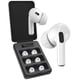 thumbnail image 1 of Almohadillas viscoelásticas Foam Masters para AirPods Pro de primera y segunda generación, 1 of 7