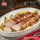 thumbnail image 2 of Filete De Cerdo, 900 g, 2 of 4