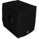thumbnail image 1 of Tapa de altavoz Yamaha para DXS15XLF/15XLF-D y CXS15XLF, 1 of 2