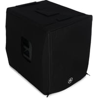 Tapa De Altavoz Yamaha Para Dxs15Xlf/15Xlf-D Y Cxs15Xlf