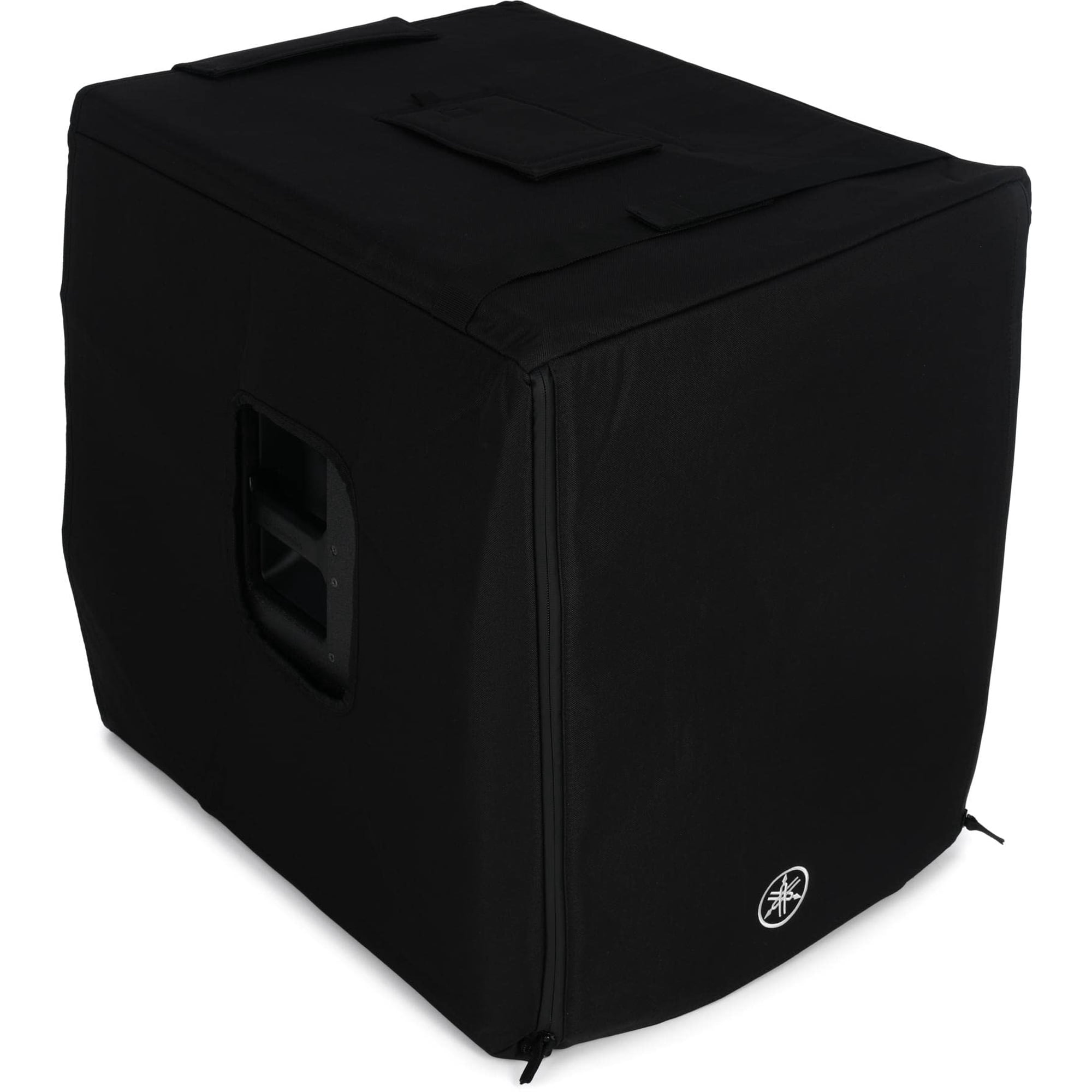 Tapa De Altavoz Yamaha Para Dxs15xlf/15xlf-d Y Cxs15xlf