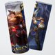 thumbnail image 1 of Mug Termo 600ml - Diseño Garen Demacian Justice, 1 of 3