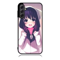 Carcasa Funda Para Samsung S24 Fe Diseño 1